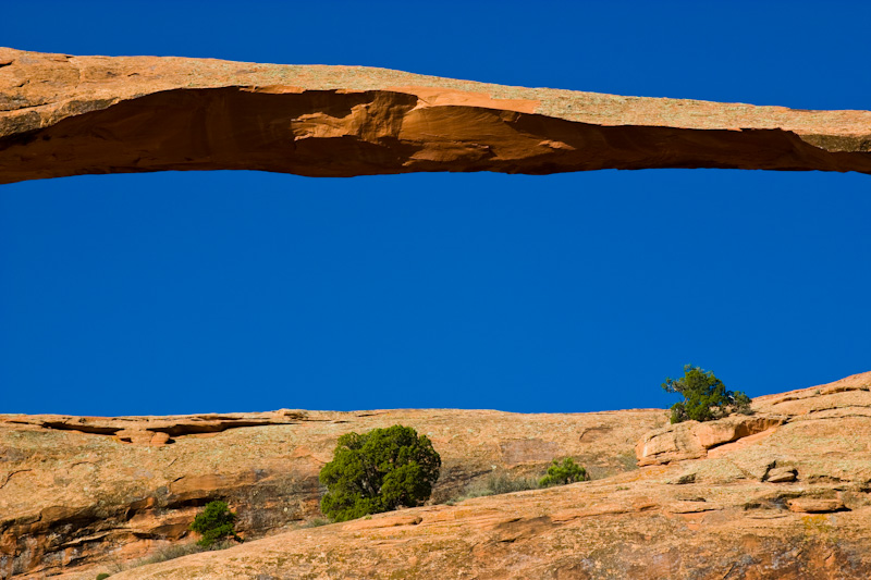 Landscape Arch